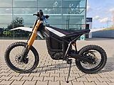 Ostatní (2026) Komodo MX 32kW - náhled 7