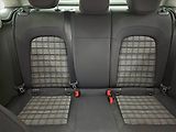 Audi Q3 (2016) 2.0 TDI, ČR,1.maj, Tempomat - náhled 10