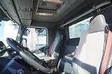 Renault (2017) C380 / 6x4 / HDS Palfinger PK - náhled 13