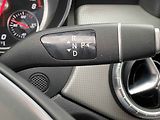 Mercedes-Benz CLA (2017) 1.6T 200, AT, LED, navi - náhled 14