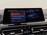 BMW X4 xDRIVE 20i M-PAKET CZ 1.maj. - náhled 53