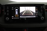 Škoda Kamiq (2026) 1.5 TSI, MONTE CARLO, AUTOMAT - náhled 14