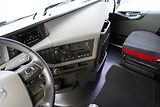 Volvo FH (2020) 500 / ACC / EURO 6 / BDF / MEG - náhled 47