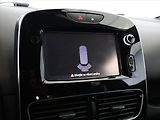 Renault Clio (2019) Limited 0.9 TCe, Serv.kniha - náhled 15