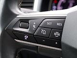 Seat Ateca 2,0 TDI Style LED Virtual DPH - náhled 16