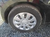 Škoda Citigo 1,0 i, 81 119km,servis,1.maj, - náhled 22