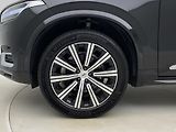 Volvo XC90 B5 AWD BRIGHT PLUS AUT 7m - náhled 38