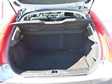 Citroën C4 (2007) 1.6 i, 2.maj,ČR, AC, temp - náhled 7