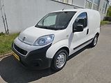 Fiat Fiorino (2020) 1.3 JTD 59KW KLIMA - náhled 1