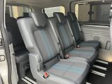 Ford Tourneo Custom (2025) AWD 170 PS Sport el. TZ,DPH - náhled 18