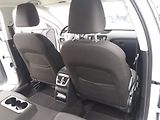 Škoda Octavia 1.4TSi,DSG,110kW,ZADÁNO !! - náhled 21