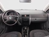 Škoda Fabia (2001) 1.4, Serv.kniha, nová STK - náhled 8