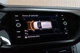 Volkswagen T-Cross 1.0 TSI 81kW KAMERA*ACC*BLIS* - náhled 24
