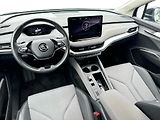 Škoda Enyaq iV 60 132/62 E1H SoH87% - náhled 10