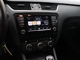 Škoda Octavia 1,6 TDI 81 kW JOY Aut.klima - náhled 16