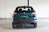 Renault Captur - náhled 6