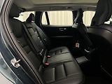Volvo V60 T6 AWD RECHARGE INSCRIPTION  - náhled 18