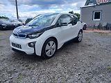 BMW i3 125 kW, 86tis km - náhled 1