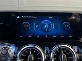 Mercedes-Benz GLB 220d-4MATIC-AMG-140KW - náhled 33