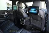Mercedes-Benz GLS 580 V8 AMG 4M MASAŽ 7MÍST PANO - náhled 19