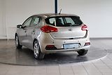 Kia Ceed - náhled 7