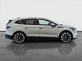 Škoda Enyaq (2021) iV 80 (82 kWh), SoH 78% - náhled 6
