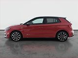 Škoda Fabia (2025) Monte Carlo 1.0 TSI - náhled 2