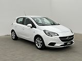 Opel Corsa 1.4 . Enjoy - náhled 7
