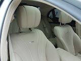 Mercedes-Benz Třídy S (2014) S63*AMG*25000KM!!*CARBON*TOP!! - náhled 20