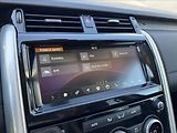 Land Rover Discovery 3,0 TDV6 HSE 4WD AT 7MÍST - náhled 20