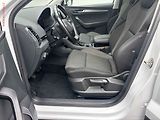 Škoda Karoq (2023) 1.5 TSi, Style, TZ, Webasto - náhled 9