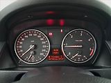 BMW X1 (2010) xDrive20d, 4X4, ČR,1.maj - náhled 11