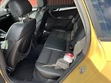 Audi A3 3,2 i V6 184KW 4x4  Sportback - náhled 13