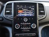 Renault Talisman (2018) 1.6 dCi, Navi, Tempomat - náhled 12