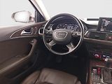 Audi A6 Allroad (2012) 3.0 TDI, 4X4, Automat - náhled 7