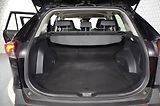 Toyota RAV4 (2022) 2.5 Hybrid Comfort 4WD e-CVT - náhled 19