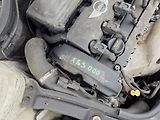 Mini Cooper S 1.6 128Kw Xenon Harman - náhled 18