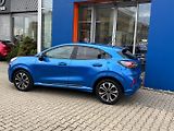 Ford Puma (2020) ST-LINE, 92 kW - náhled 14