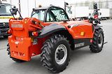 Manitou (2022) MT 730 H / 7 m reach / 3 t - náhled 4