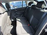 Škoda Rapid (2015) 1.6TDi, AC, temp - náhled 10