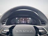 Škoda Kamiq (2025) 1.0 TSI 85 kW Selection - náhled 9