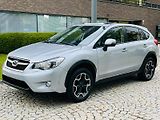 Subaru XV 2.0i 4x4 AUT VÝHŘEV SERVISKA - náhled 3