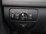 Volvo XC60 (2009) D5, 4X4, Serv.kniha, Navi - náhled 16