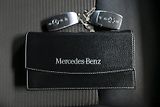 Mercedes-Benz GLB (2022) 220 D 4MATIC - náhled 47