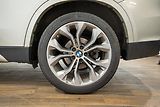 BMW X5 40e 2.0 180 kW xDrive - náhled 49