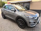 Hyundai Tucson 1.6-1.MAJ-130KW-NAVI-KAMERA - náhled 8