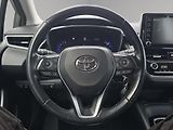 Toyota Corolla (2020) 1.6 VVT-i 97kW, Serv. kniha, z - náhled 10