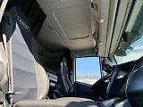 Iveco X-WAY AT340X48 8x4 3S MEILLER - náhled 13