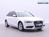 Audi A4 3,0 TDI 180kW Aut. quattro - náhled 1