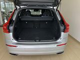 Volvo XC60 T6 AWD Drive-E Inscription AT8 - náhled 9